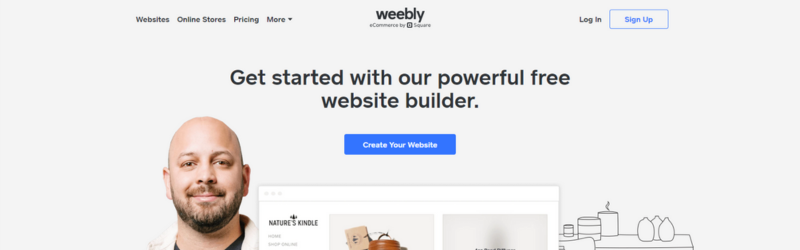 weebly-website-builder